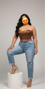 634194502: Chica busca chico en Huelva