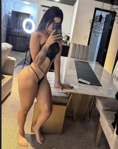 632216124: Chica busca chico en Toledo