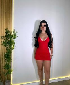 614101275: Chica busca chico en Navarra