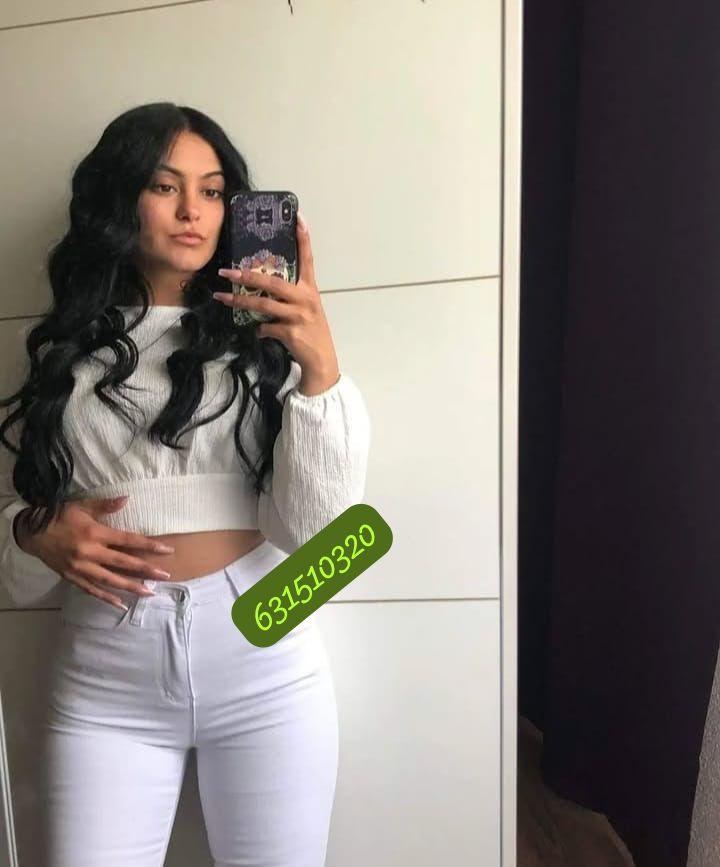 631510320: Chica busca chico en Asturias