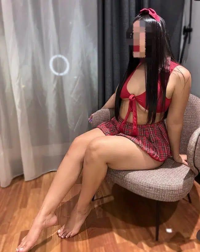 Chica busca chico en Lugo: 