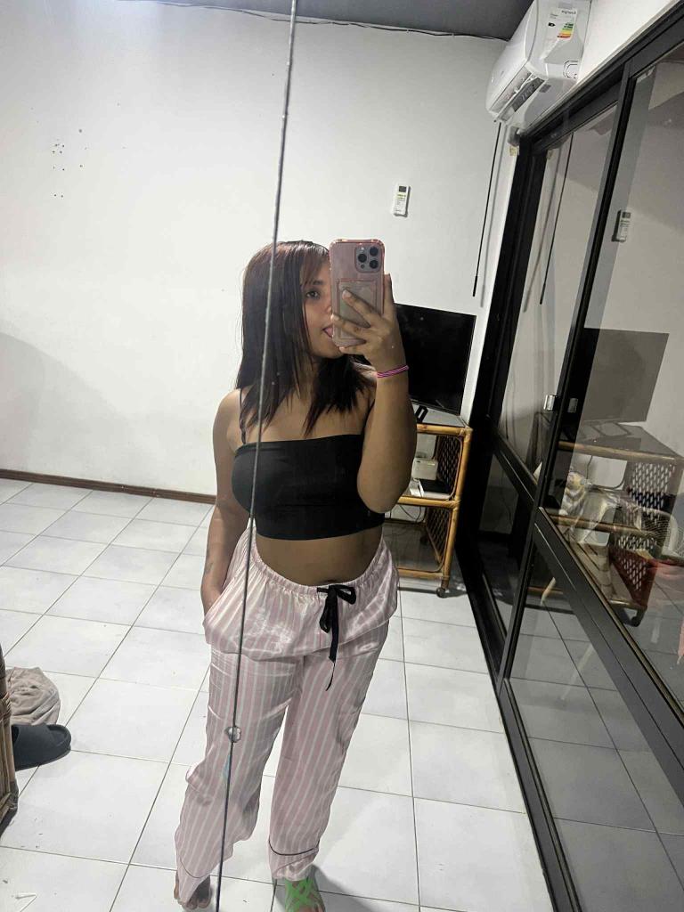 613629609: Chica busca chico en Madrid