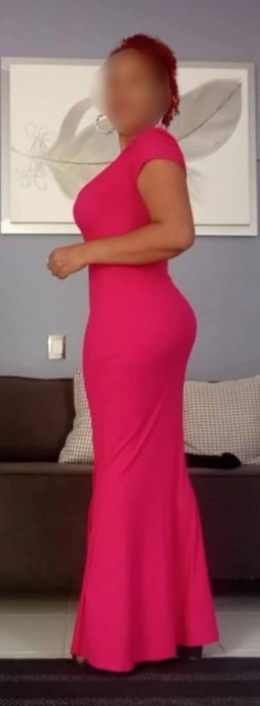 662960025: Chica busca chico en Guipúzcoa