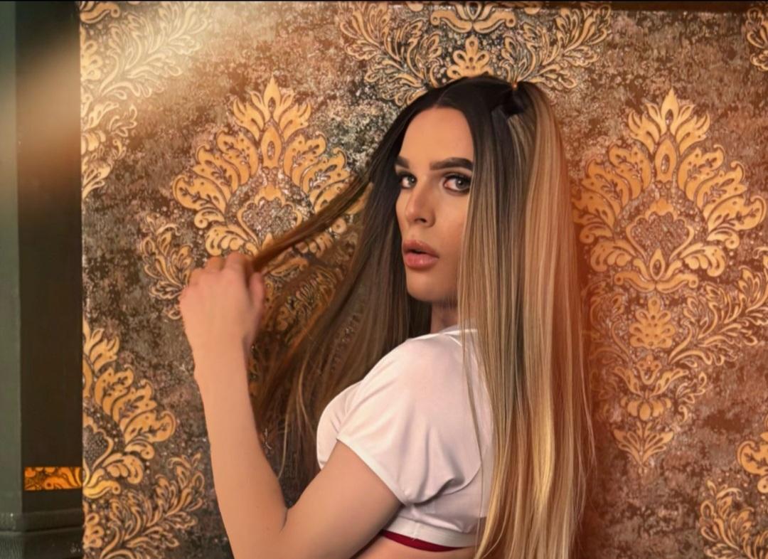 685888348: Transexual en Vizcaya