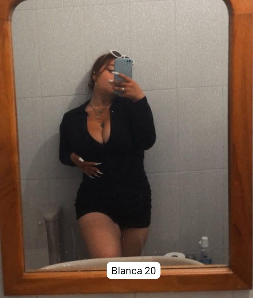 632276406: Chica busca chico en La Coruña