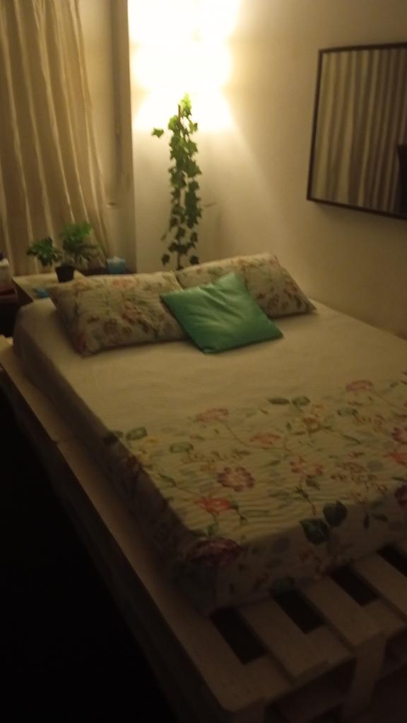 632276406: Chica busca chico en La Coruña