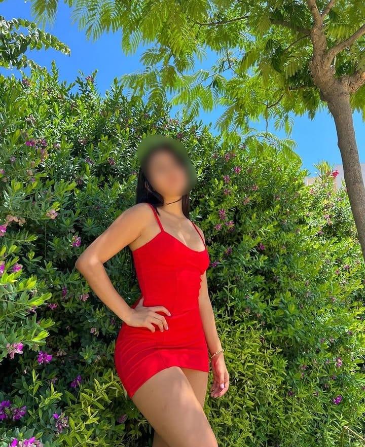 632270364: Chica busca chico en Vizcaya