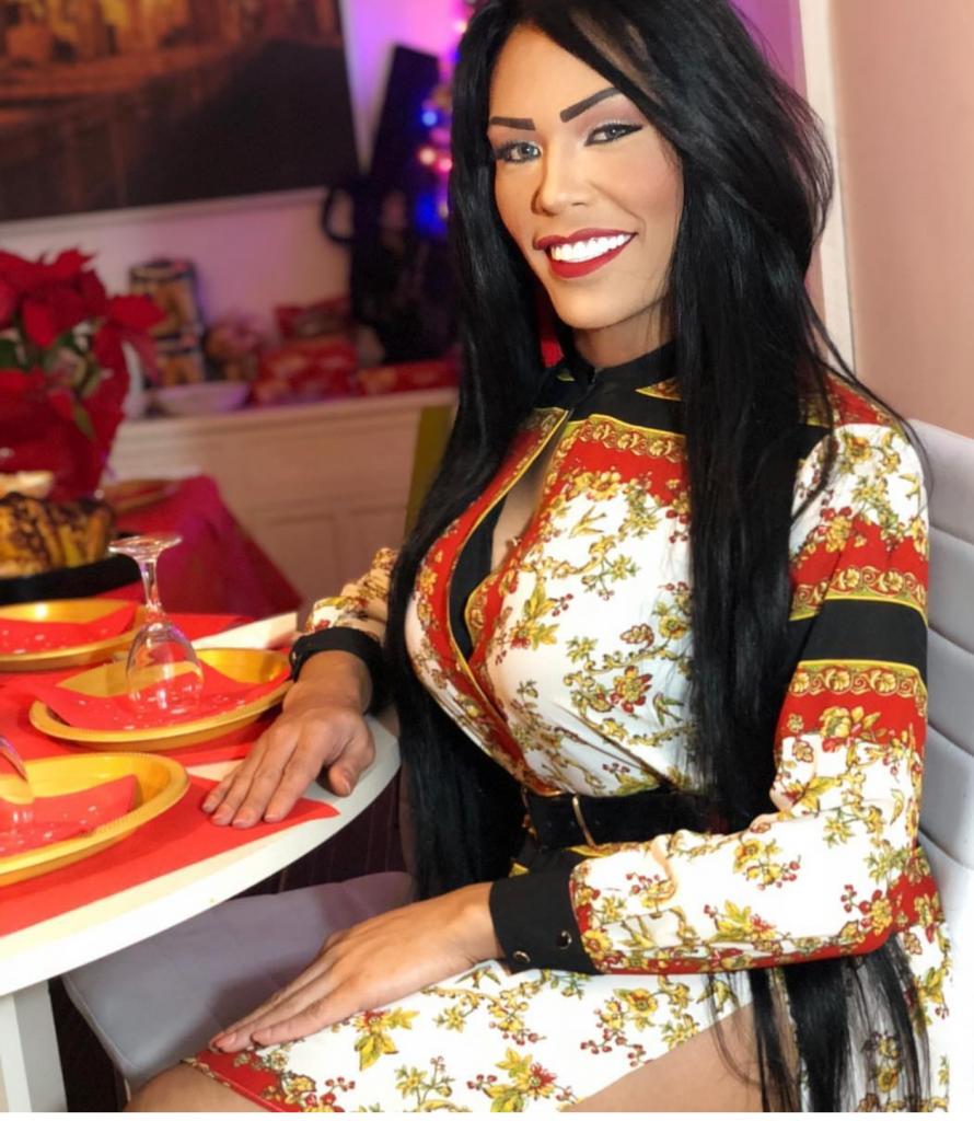 602715738: Virtual en Guipúzcoa