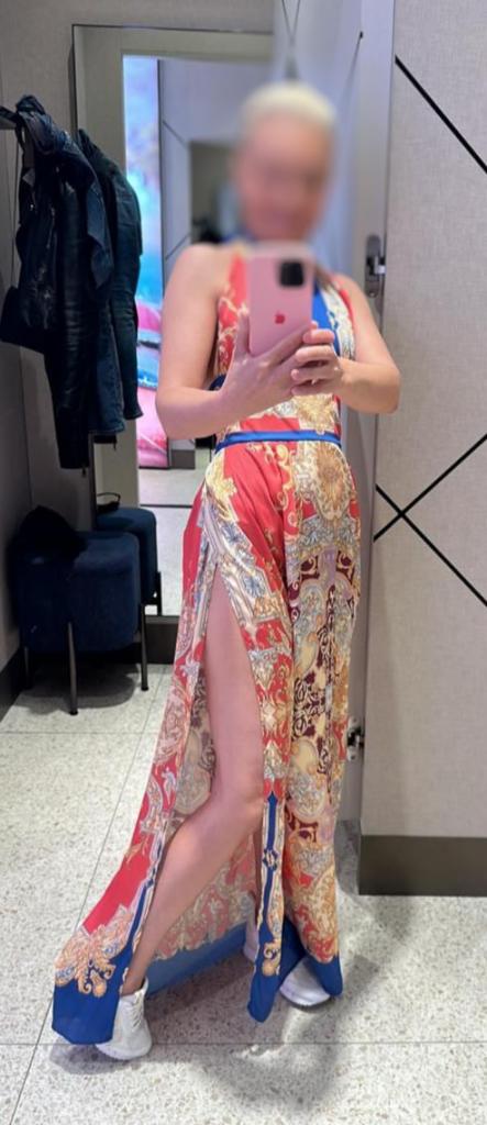 689651877: Chica busca chico en Valencia