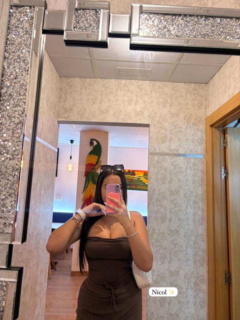 641142731: Chica busca chico en Valencia