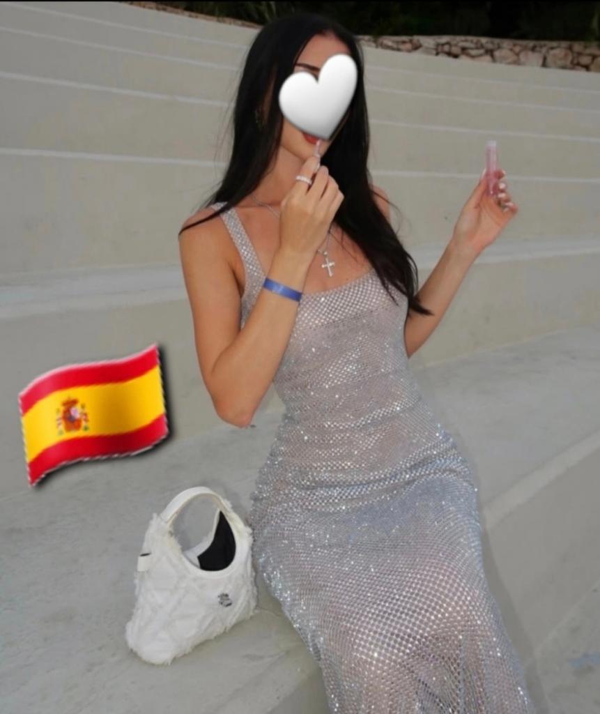 622570599: Chica busca chico en Alicante