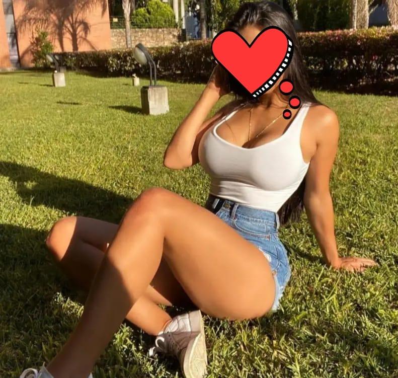 645300878: Chica busca chico en Badajoz