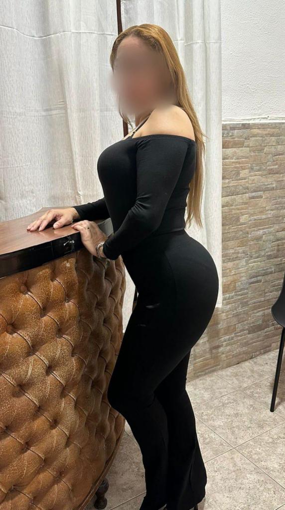 641922514: Chica busca chico en Valencia