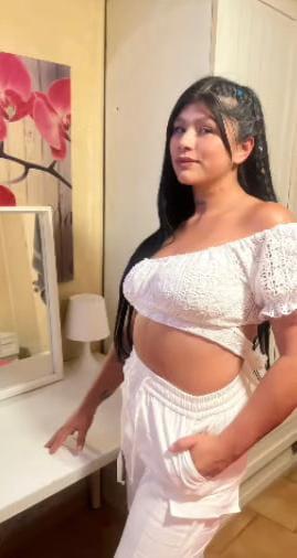 621487458: Chica busca chico en Madrid