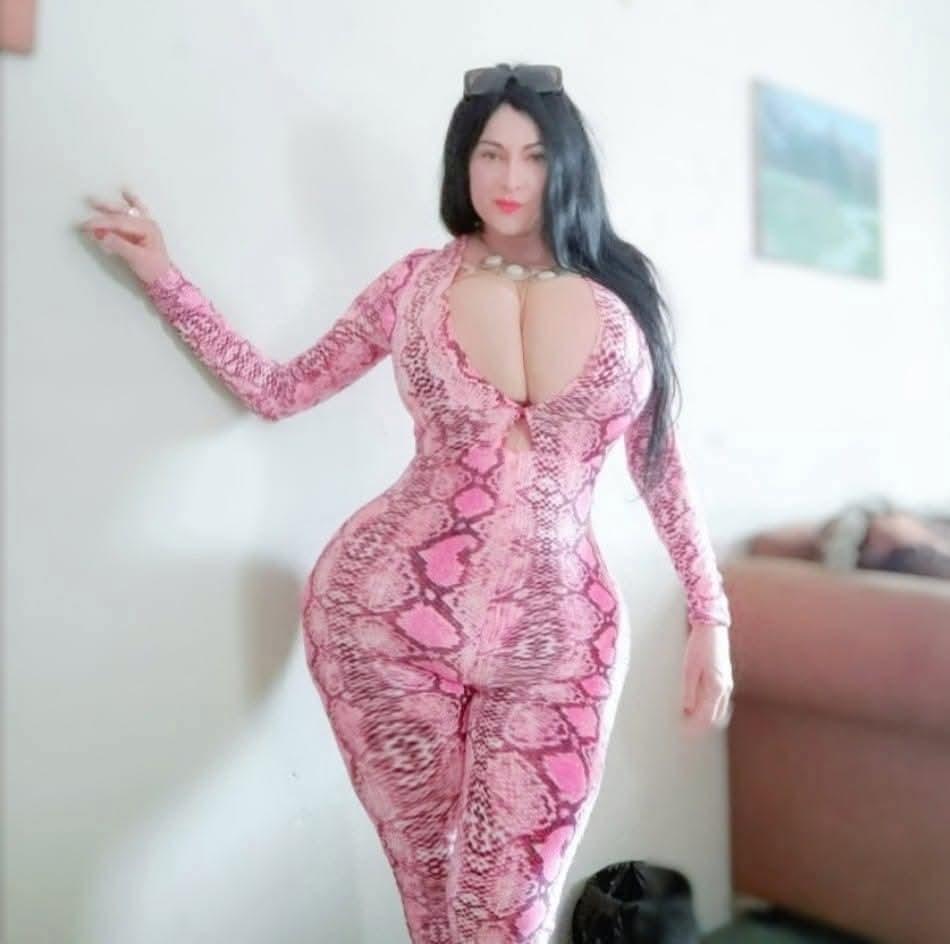 Virtual en Asturias: 