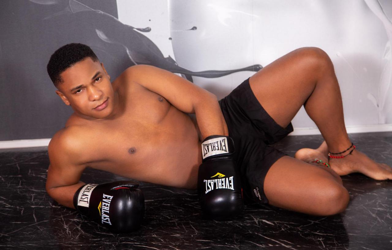 Chico busca chica en Mallorca: 