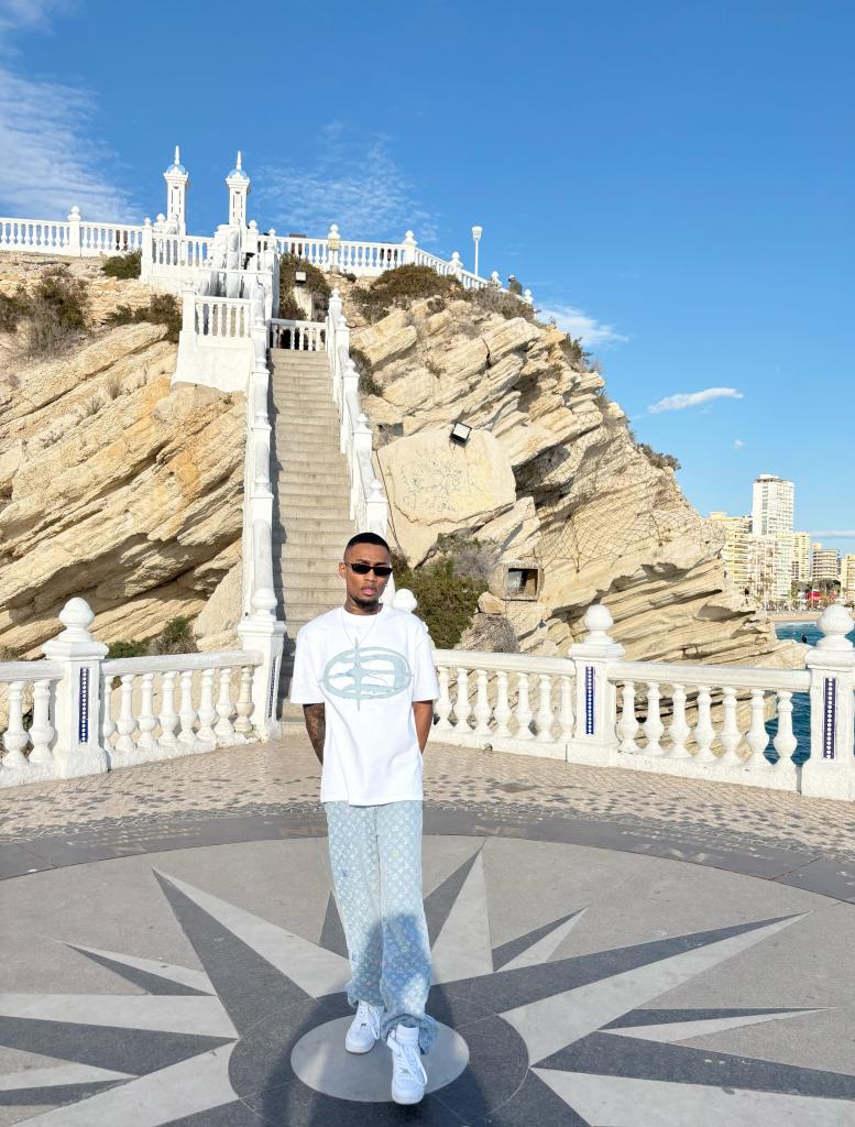 634312101: Chico busca chica en Alicante