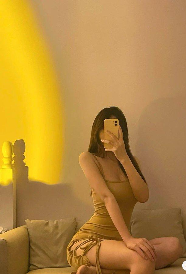 613989596: Chica busca chico en Cantabria