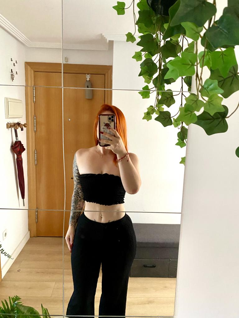 670919628: Chica busca chico en Mallorca