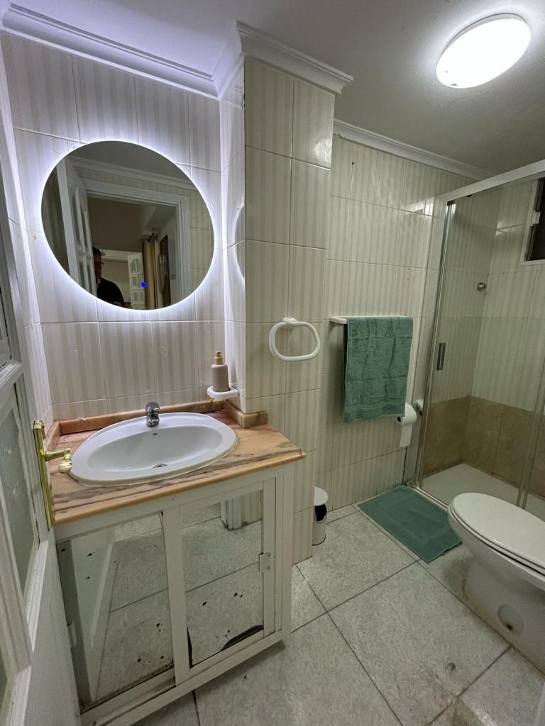 614877610:  en Las Palmas