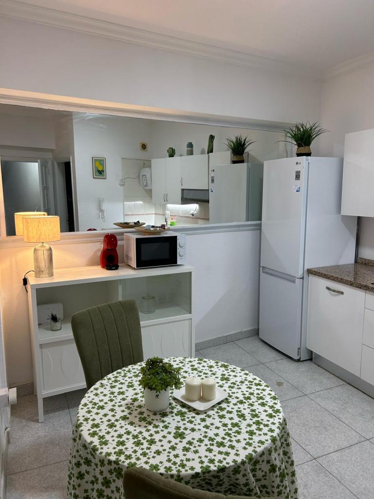 614877610:  en Las Palmas