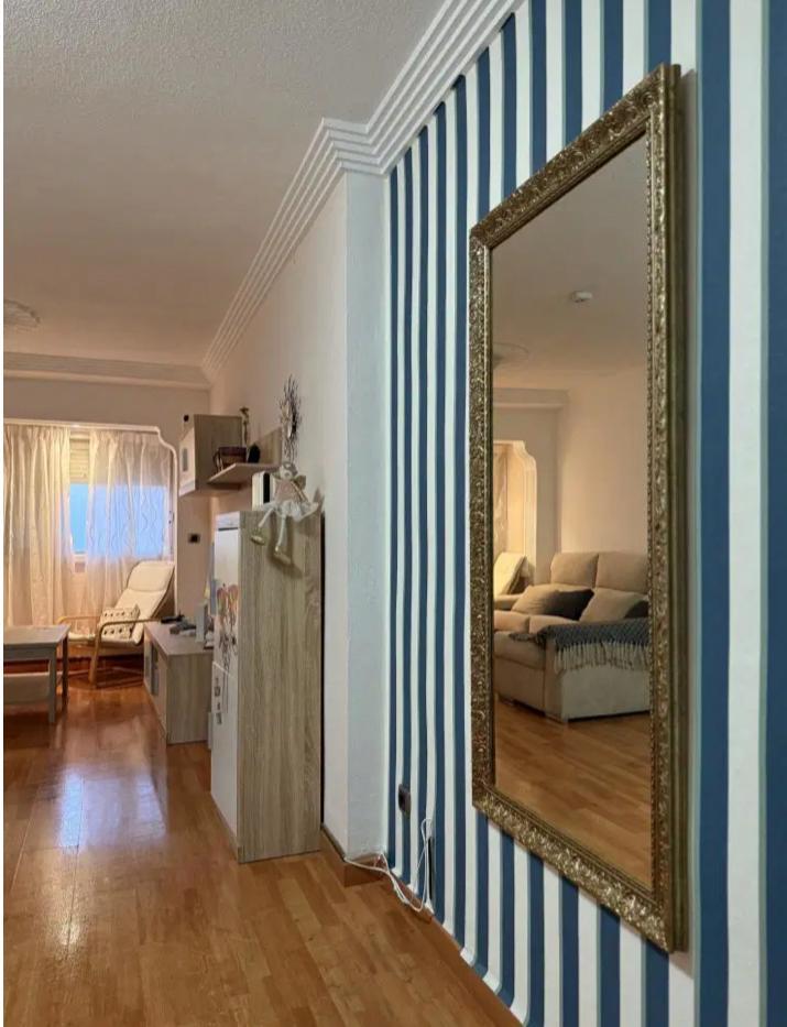 614877610:  en Las Palmas