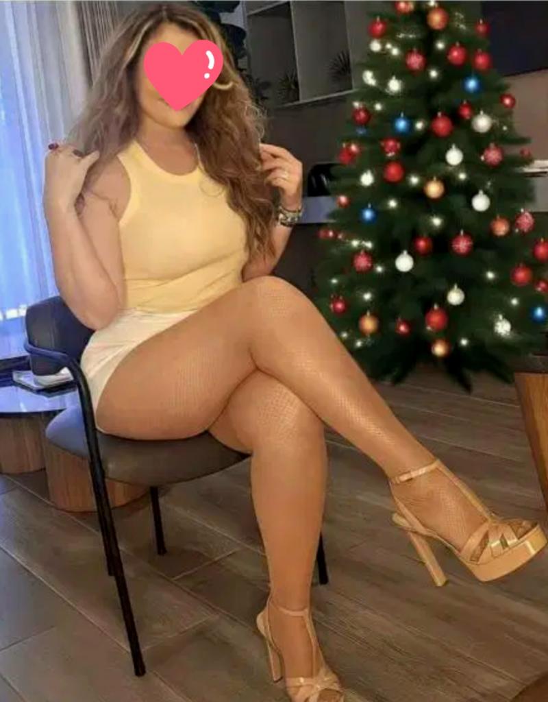 Chica busca chico en León: 