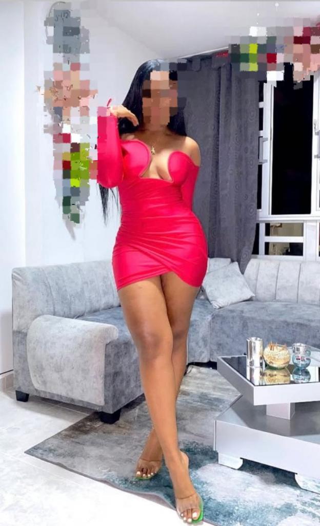 Chica busca chico en Las Palmas: 