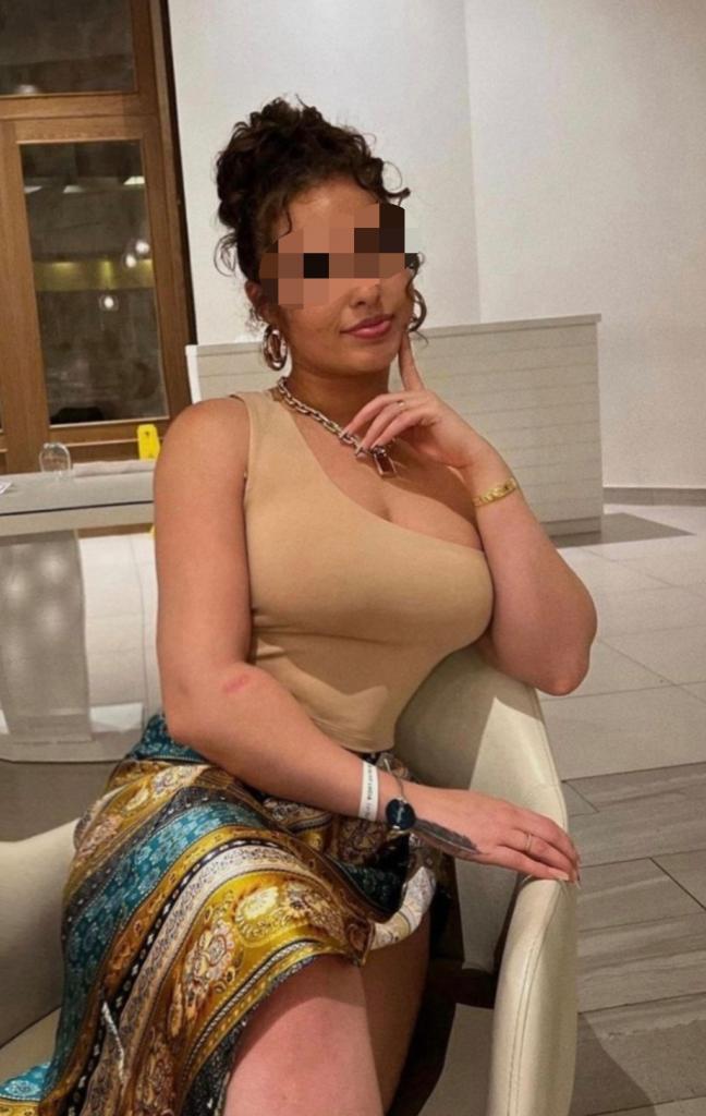 Chica busca chico en Segovia: 