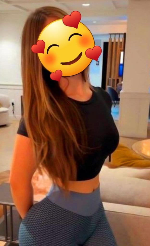 656584576: Chica busca chico en Zaragoza