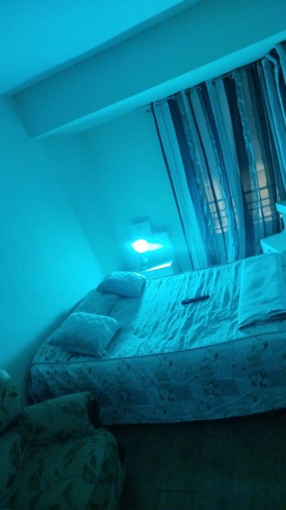 662636501:  en León