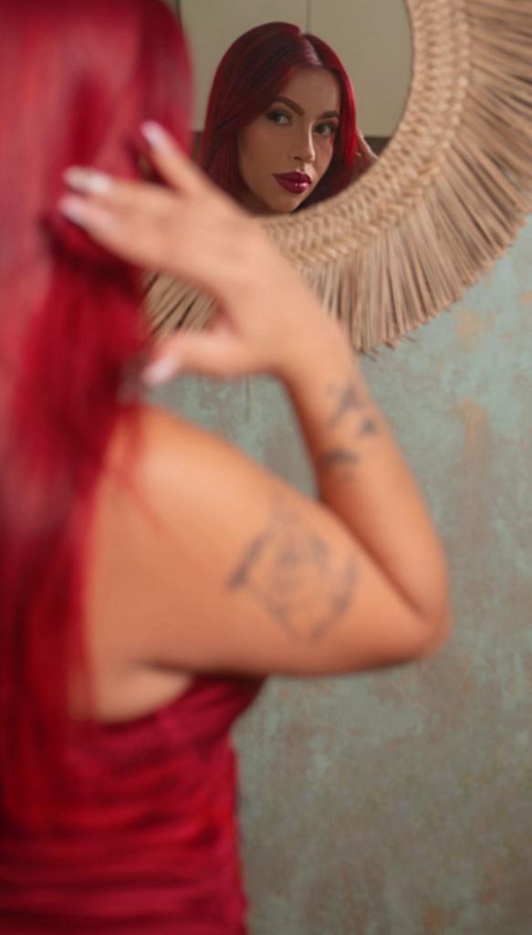 602103221: Chica busca chico en Alicante