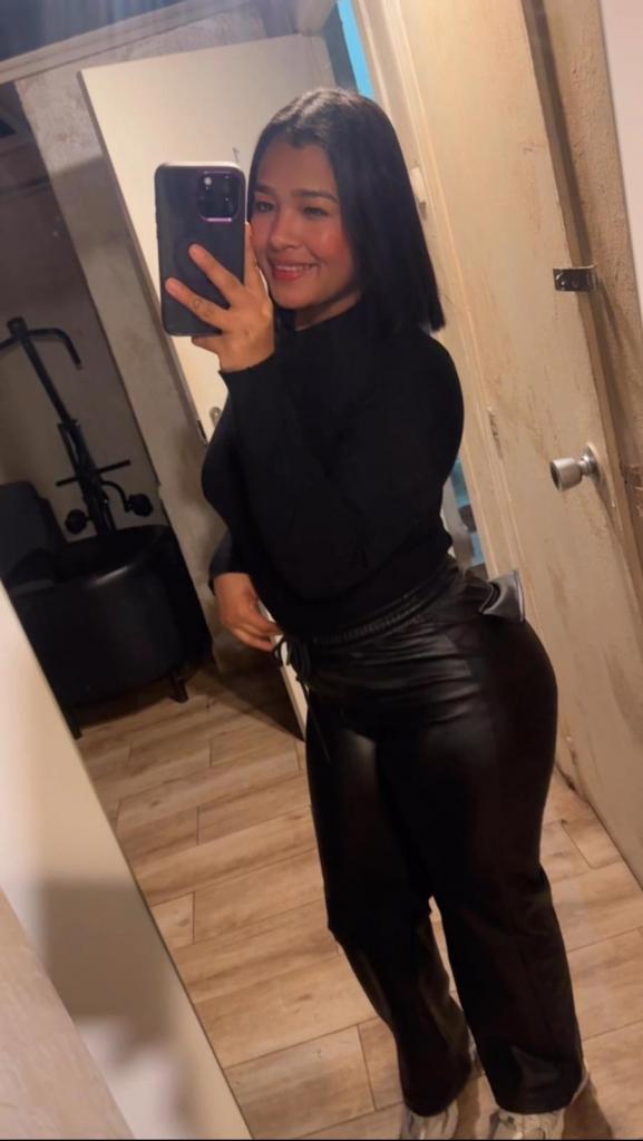 602448384: Chica busca chico en Madrid