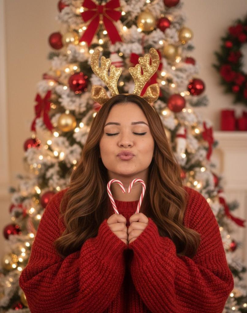 678789188: Chica busca chico en Murcia