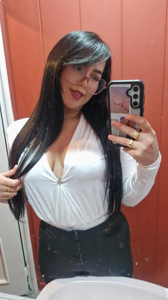698940614: Chica busca chico en Las Palmas