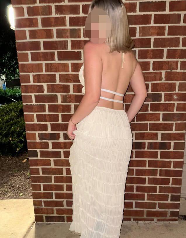 Chica busca chico en Vizcaya: 