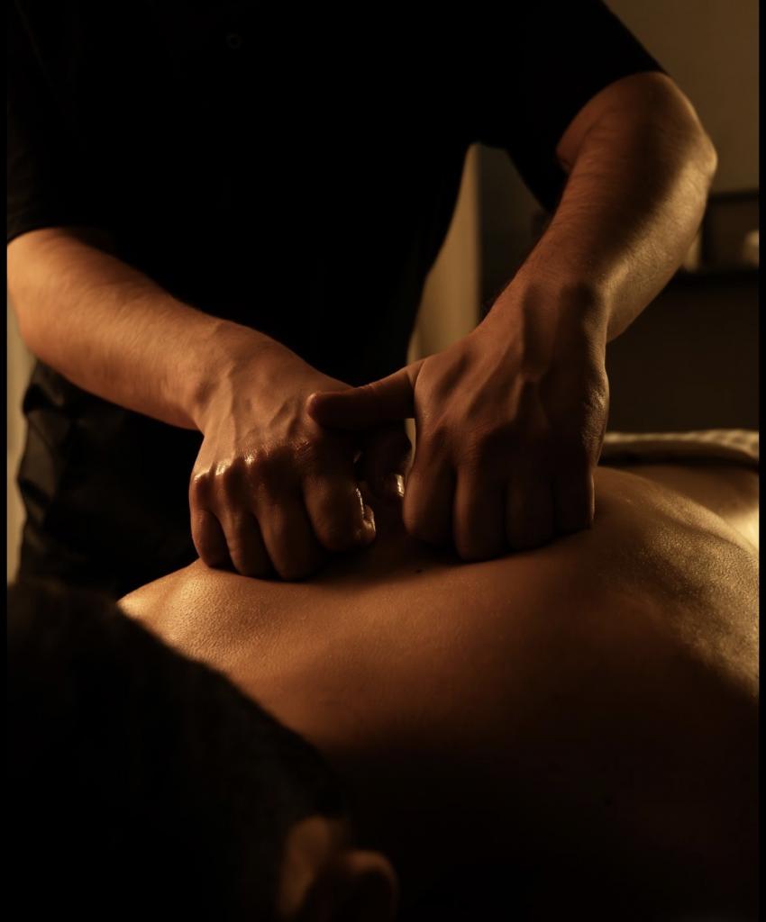 Chica busca chico en Ciudad Real: 