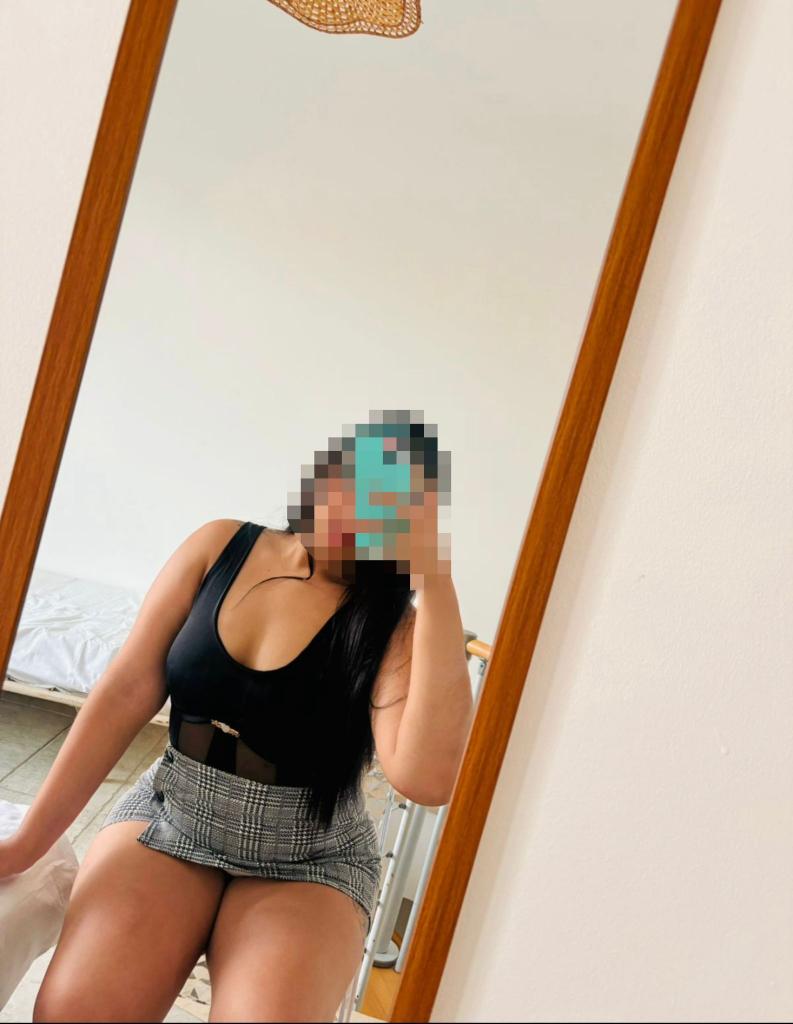 Chica busca chico en Alicante: 