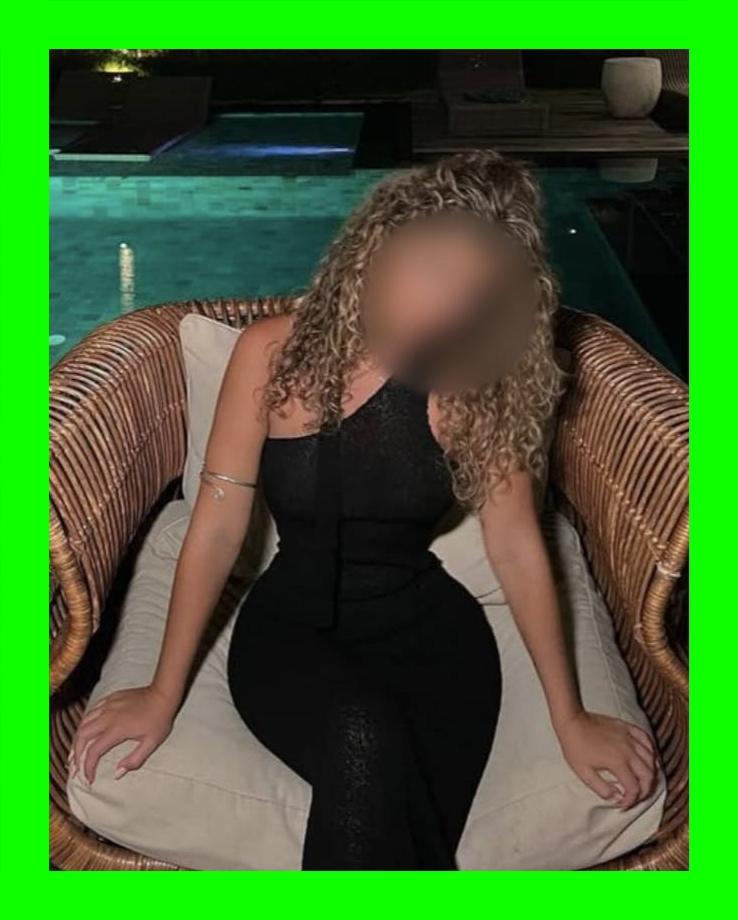 Chica busca chico en Salamanca: 