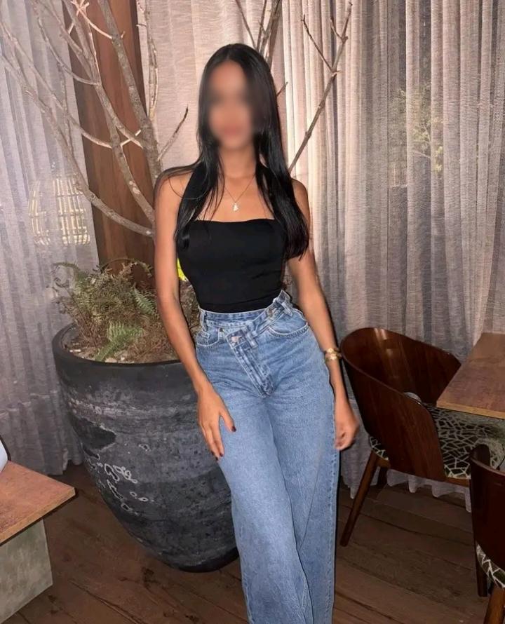 631510962: Chica busca chico en Valencia