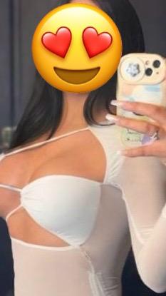 Chica busca chico en Huelva: 