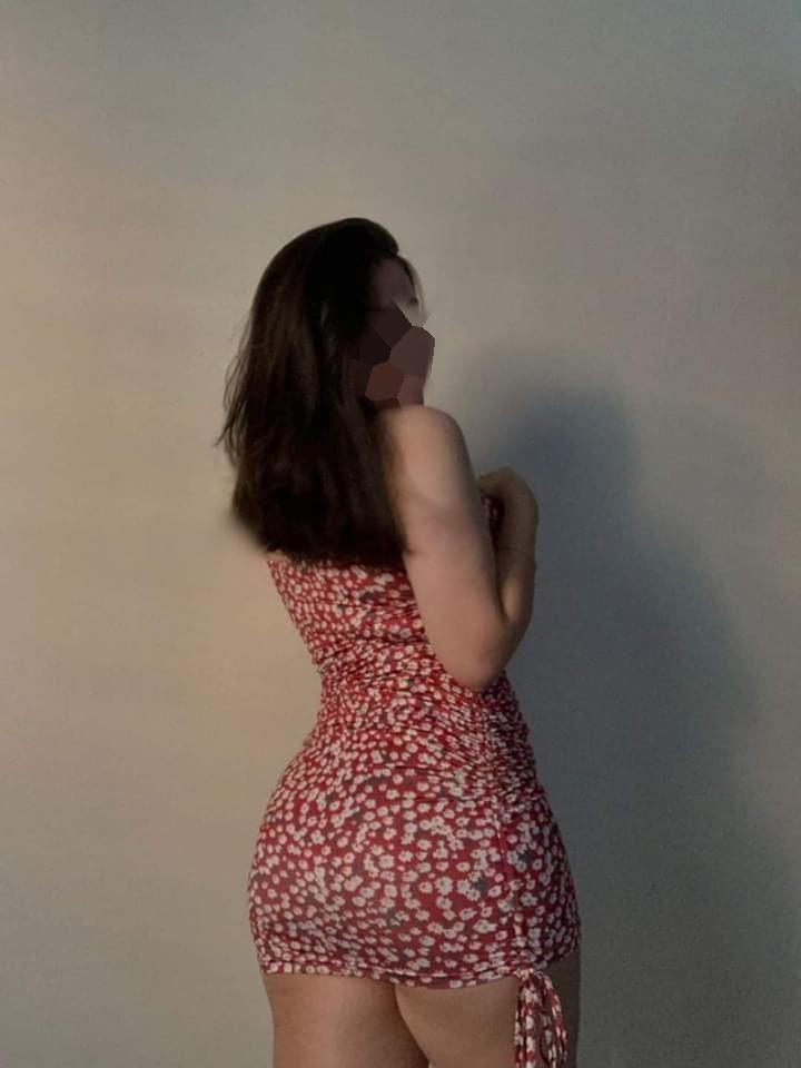 641104053: Chica busca chico en Huesca