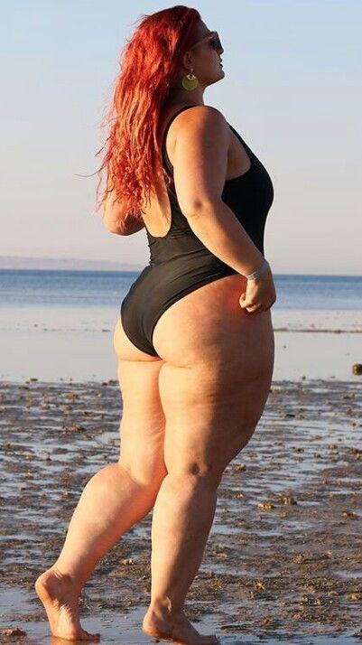 Chica busca chico en Murcia: 