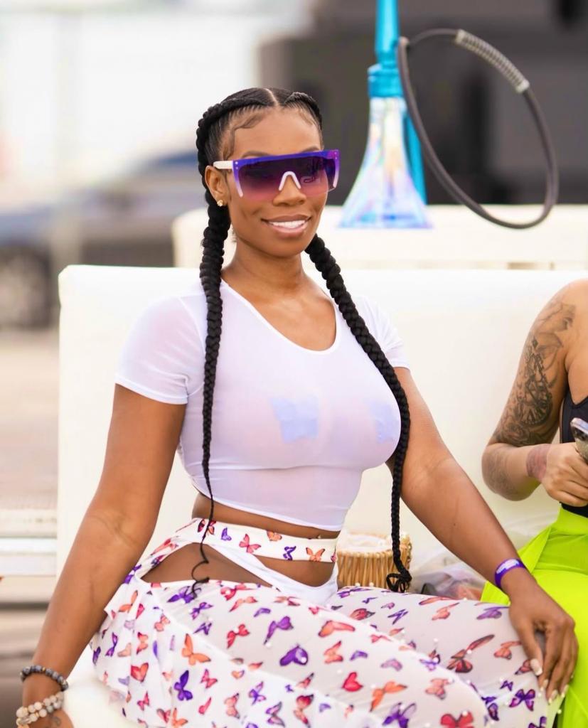 632751063: Chica busca chico en Castellón