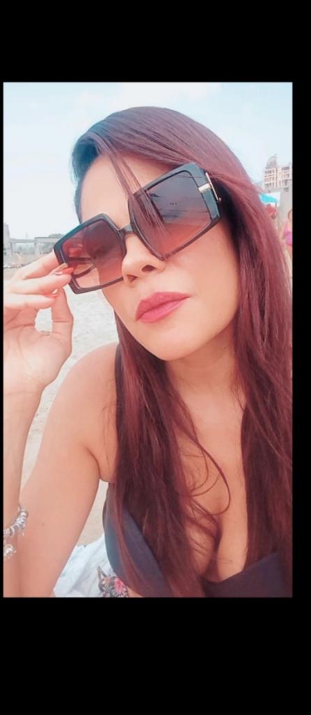 627915933: Chica busca chico en Tarragona