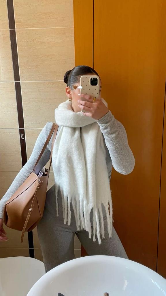 603189353: Chica busca chico en Alicante