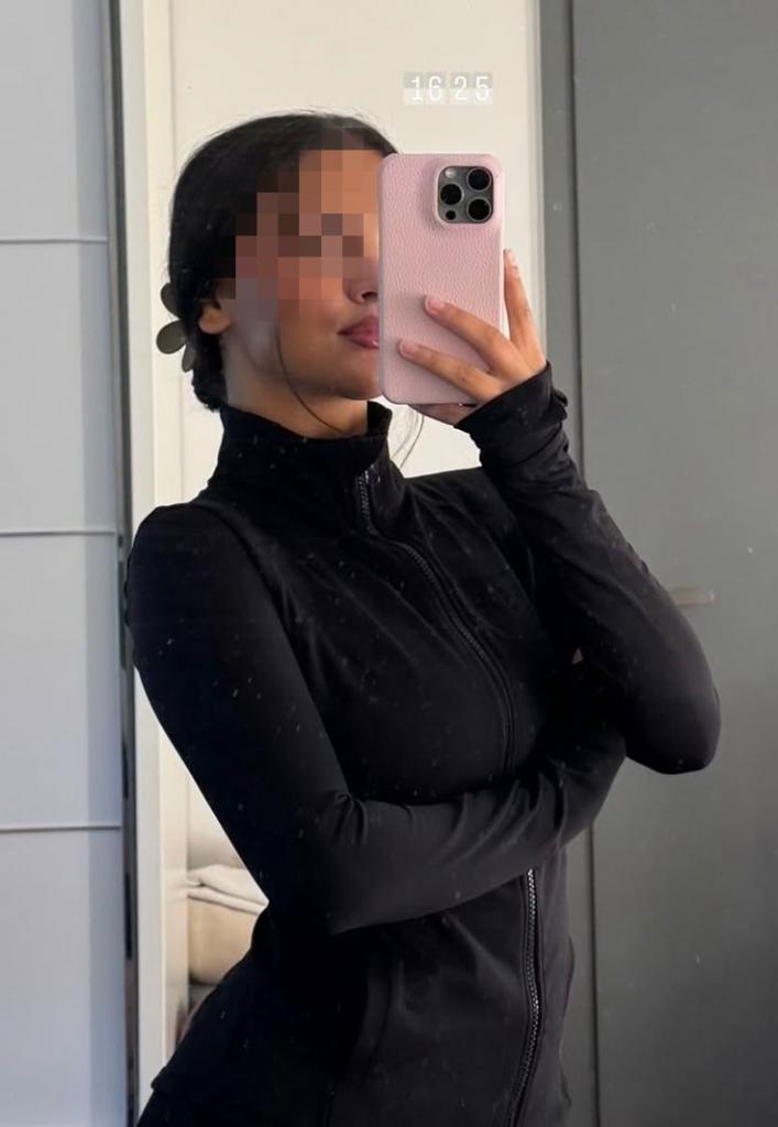 603189353: Chica busca chico en Alicante