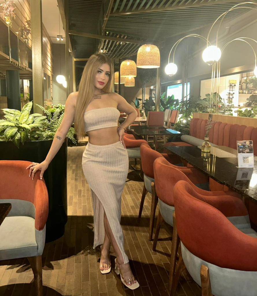 622872350: Chica busca chico en Alicante