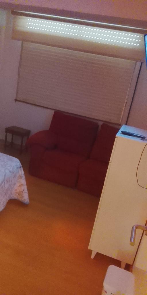 672900529:  en La Coruña