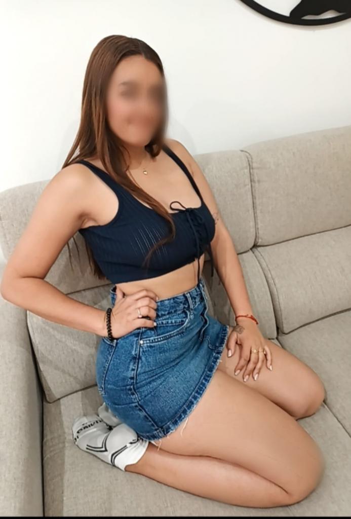622464155: Chica busca chico en Córdoba